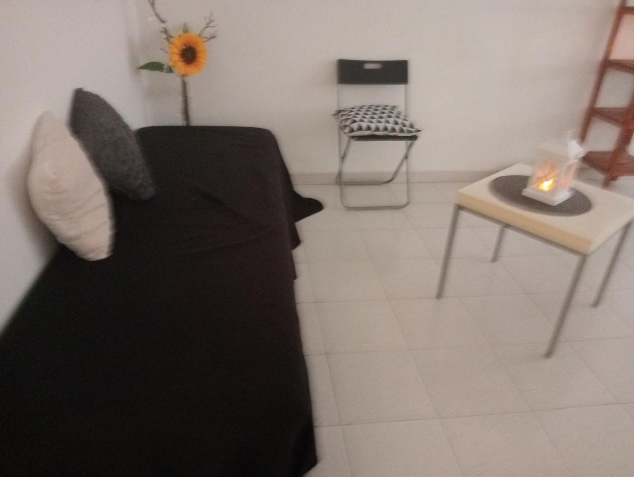 663516346:  en Barcelona