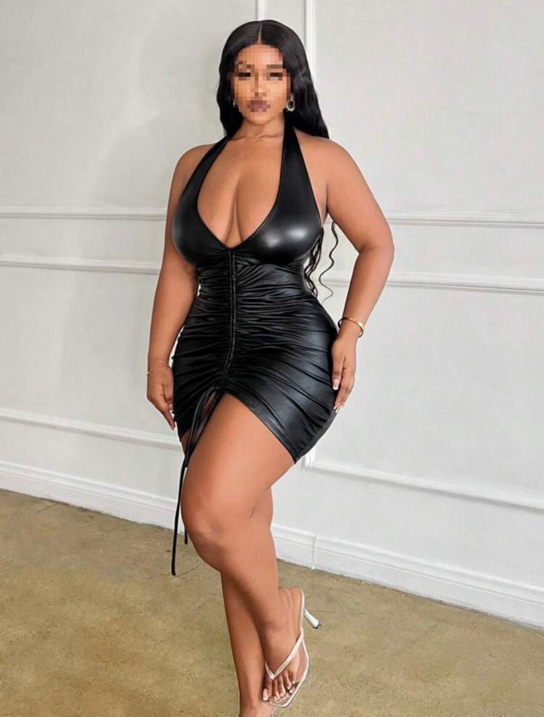 Chica busca chico en Segovia: 