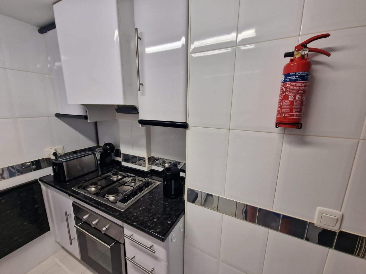 602620522:  en Alicante