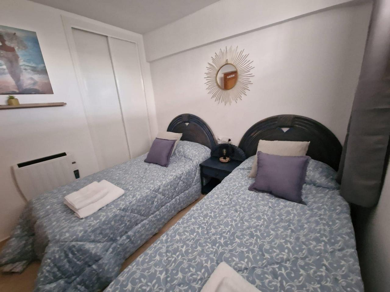 602620522:  en Alicante