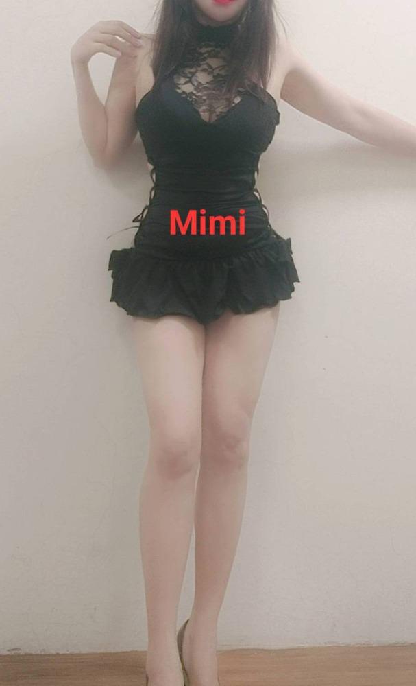 604971294: Chica busca chico en Lérida