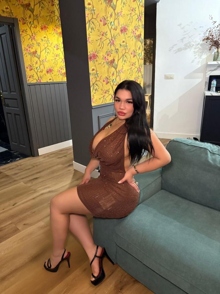 624763201: Chica busca chico en Vizcaya