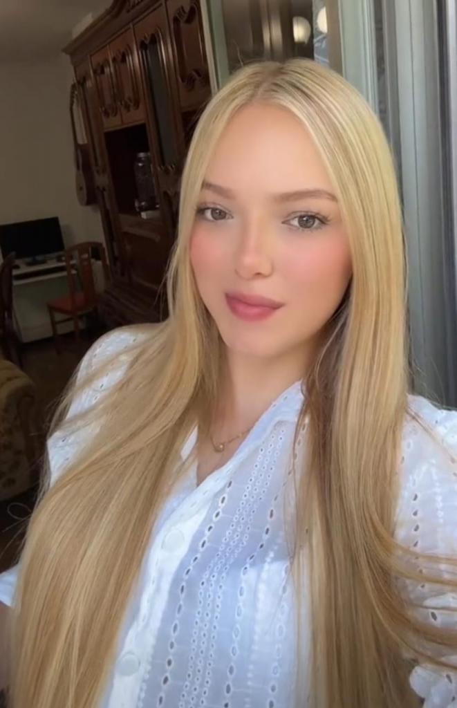 Chica busca chico en Navarra: 