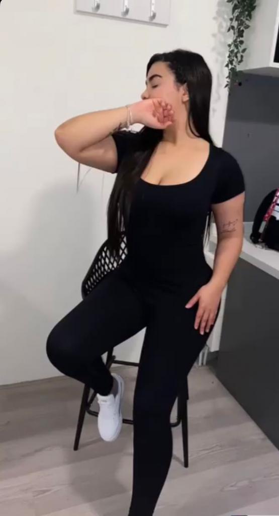 Virtual en Valencia: 