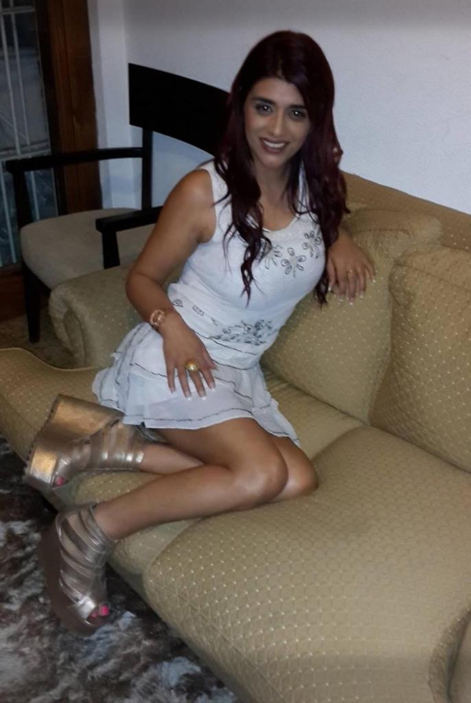 651833477: Chica busca chico en Málaga