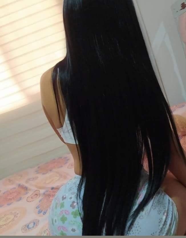 Chica busca chico en Murcia: 