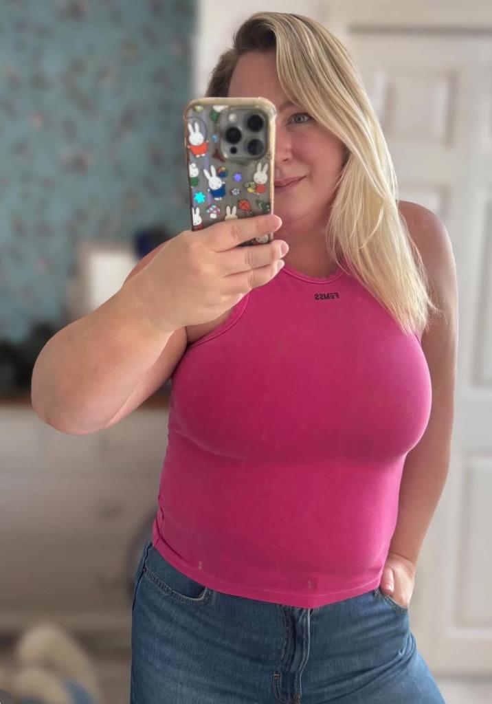 Chica busca chico en Córdoba: 