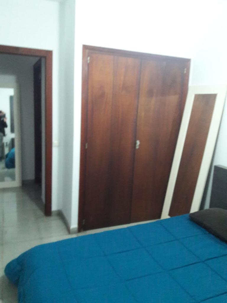 642996863:  en Mallorca