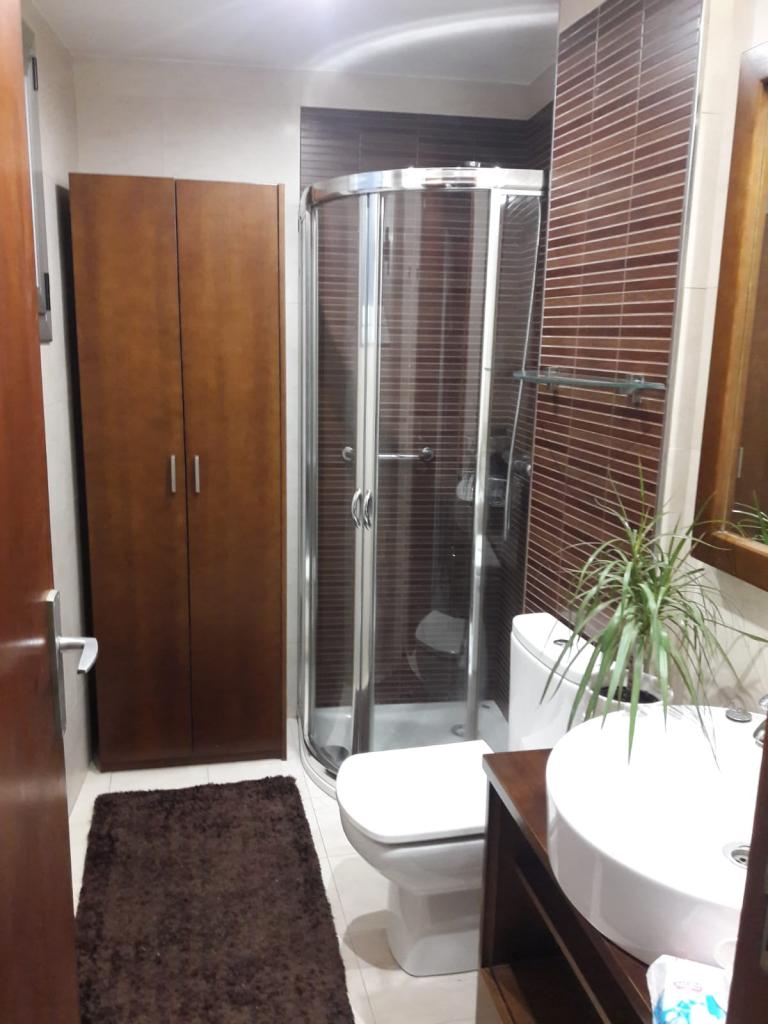 642996863:  en Mallorca