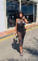 641602830: Chica busca chico en Sevilla