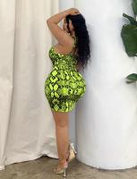 612260575: Chica busca chico en Segovia