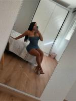 623567548: Chica busca chico en Valladolid
