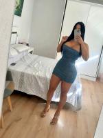 623567548: Chica busca chico en Valladolid