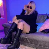 632114895: Chica busca chico en La Coruña