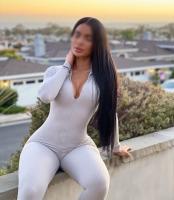 622193527: Chica busca chico en Granada