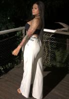 692931621: Travesti en Madrid