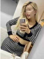 641649860: Chica busca chico en Alicante