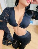 623567548: Chica busca chico en Valladolid