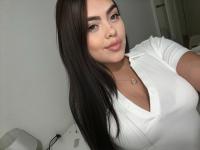 662493467: Chica busca chico en Málaga