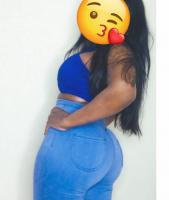 612294426: Chica busca chico en Cádiz