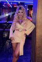 671216519: Travesti en Madrid