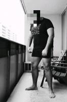 631406810: Chico busca chica en Cantabria