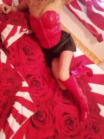 632259322: Chica busca chico en Murcia