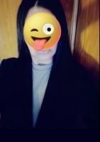 657115570: Chica busca chico en Asturias