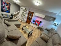 603312986:  en Almería