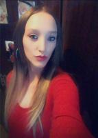 613374540: Virtual en Barcelona