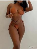 611306347: Chica busca chico en La Coruña