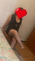 614955336: Chica busca chico en Albacete