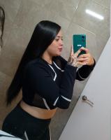 641909239: Chica busca chico en Pontevedra