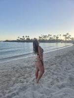 674541510: Chica busca chico en Madrid