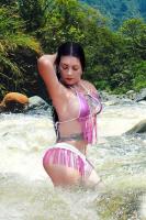 623435207: Chica busca chico en Guadalajara