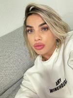 607212118: Transexual en Cádiz