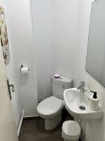 691803948:  en Barcelona