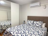 691803948:  en Barcelona