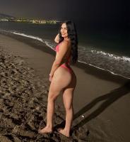 627185727: Chica busca chico en Málaga