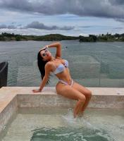 687710453: Chica busca chico en Lérida