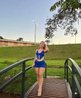 632528382: Chica busca chico en Barcelona