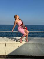 631512910: Chica busca chico en Barcelona