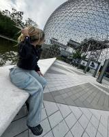 603385111: Chica busca chico en Badajoz