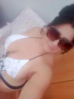 742098495: Chica busca chico en Almería