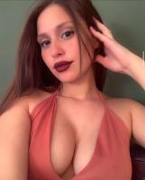 614617427: Virtual en Madrid