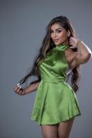 633021351: Transexual en Málaga