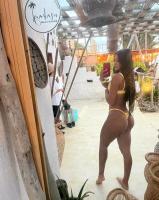 632274124: Chica busca chico en Tenerife