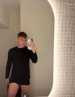 633602730: Chico busca chica en Murcia