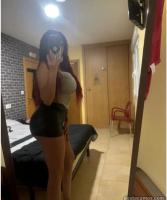 631622938: Chica busca chico en Murcia