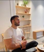 603563692: Chico busca chica en Málaga